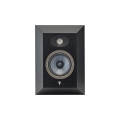 FOCAL THEVA SURROUND_02.jpg