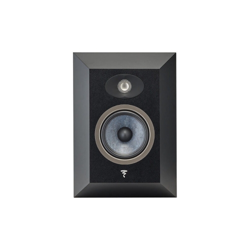 FOCAL THEVA SURROUND_02.jpg