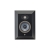 FOCAL THEVA SURROUND_02.jpg