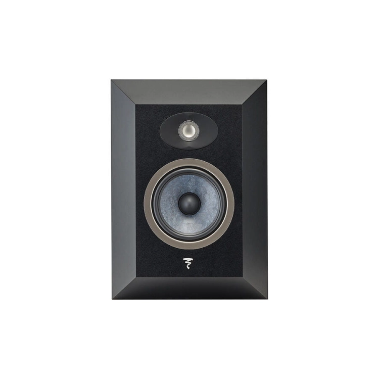 FOCAL THEVA SURROUND_02.jpg