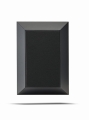 FOCAL THEVA SURROUND_03.jpg