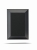 FOCAL THEVA SURROUND_03.jpg