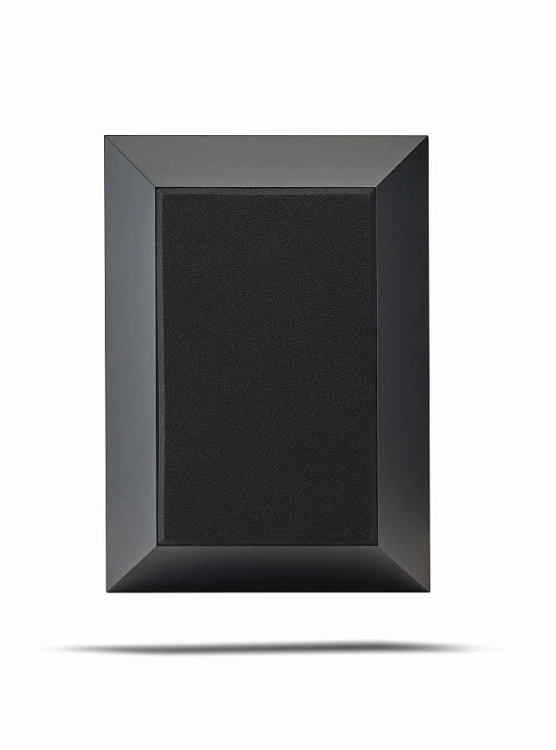 FOCAL THEVA SURROUND_03.jpg