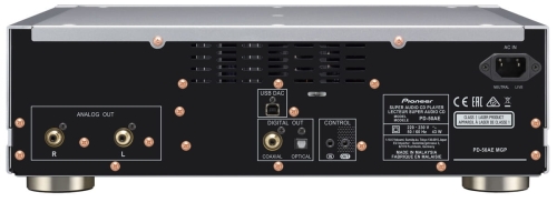 Pioneer PD-50AE(S)_02.jpg