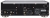 Pioneer PD-50AE(S)_02.jpg