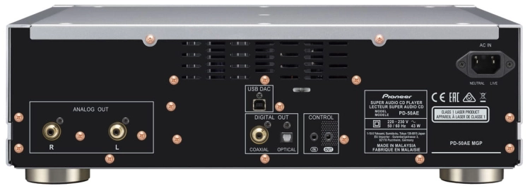 Pioneer PD-50AE(S)_02.jpg