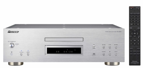 Pioneer PD-50AE(S)_detail01.jpg