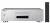 Pioneer PD-50AE(S)_detail01.jpg