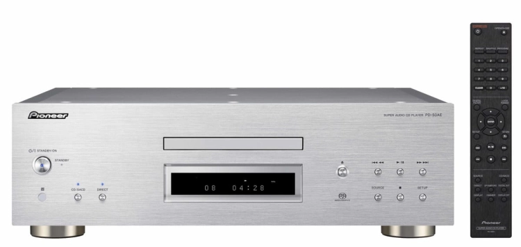 Pioneer PD-50AE(S)_detail01.jpg