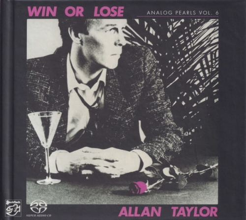 Allan Taylor - Win Or Lose_01.jpg