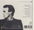Allan Taylor - Win Or Lose_02.jpg