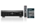 DENON-PMA-1700NE_Black_QR.jpg