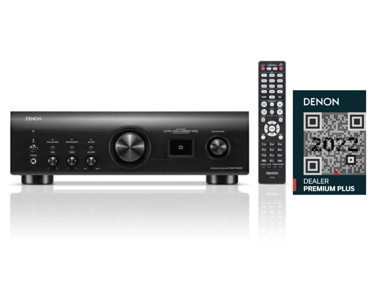 DENON-PMA-1700NE_Black_QR.jpg
