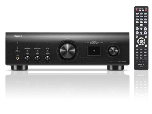 Denon PMA-1700NE_Black_01.jpg