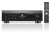 Denon PMA-1700NE_Black_01.jpg