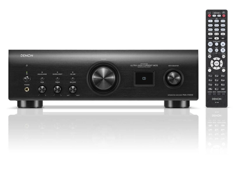 Denon PMA-1700NE_Black_01.jpg