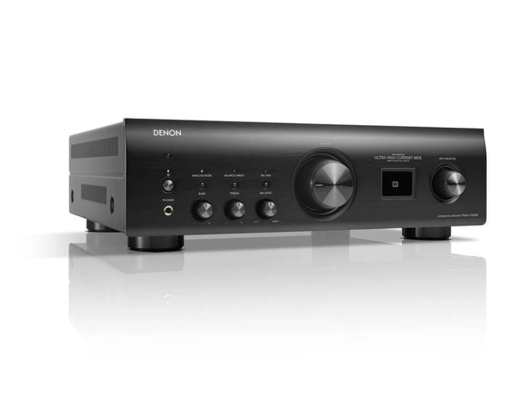 Denon PMA-1700NE_Black_02.jpg