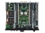 Denon PMA-1700NE_Black_03.jpg