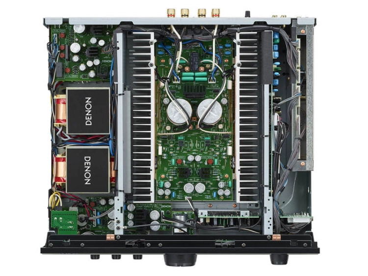 Denon PMA-1700NE_Black_03.jpg