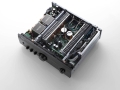 Denon PMA-1700NE_Black_04.jpg