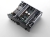 Denon PMA-1700NE_Black_04.jpg