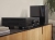 Denon PMA-1700NE_Black_05.jpg