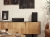 Denon PMA-1700NE_Black_06.jpg