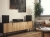 Denon PMA-1700NE_Black_07.jpg