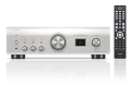 DENON PMA-1700NE Silver_01.jpg