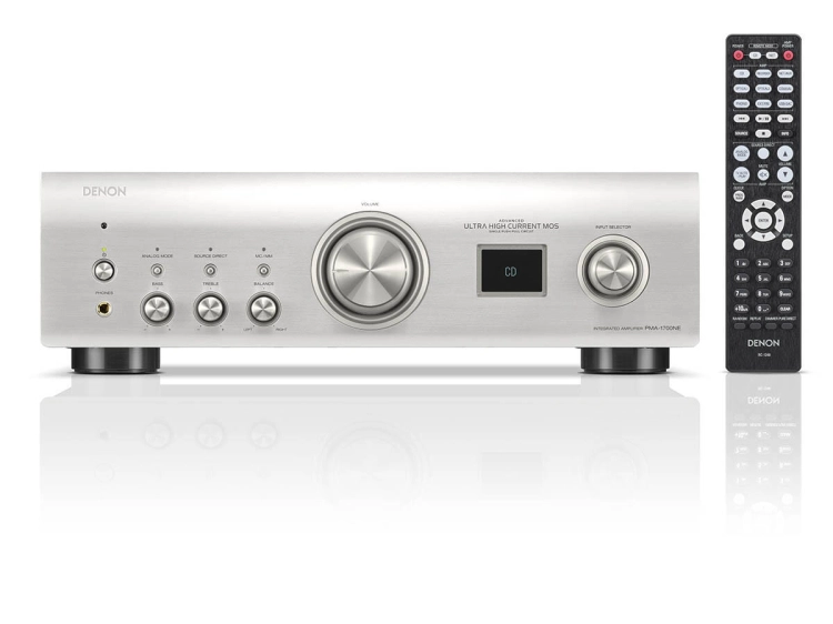 DENON PMA-1700NE Silver_01.jpg