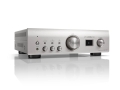 DENON PMA-1700NE Silver_02.jpg