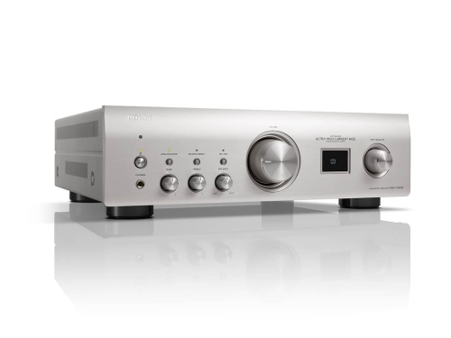 DENON PMA-1700NE Silver_02.jpg