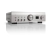 DENON PMA-1700NE Silver_02.jpg