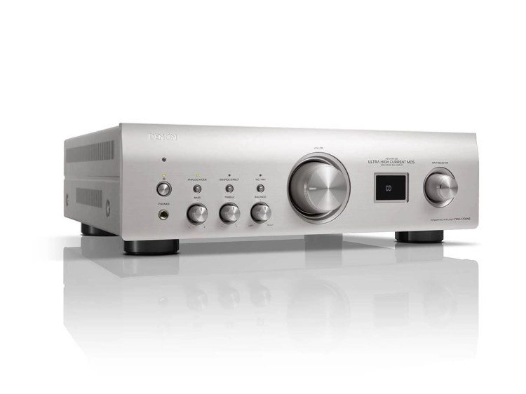 DENON PMA-1700NE Silver_02.jpg