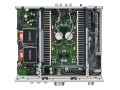 DENON PMA-1700NE Silver_03.jpg