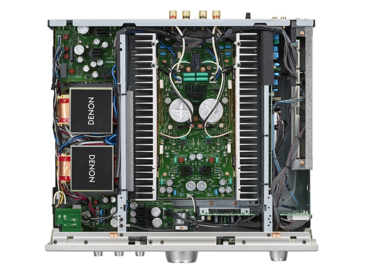DENON PMA-1700NE Silver_03.jpg
