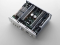 DENON PMA-1700NE Silver_04.jpg