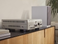 DENON PMA-1700NE Silver_05.jpg