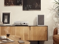 DENON PMA-1700NE Silver_06.jpg