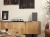 DENON PMA-1700NE Silver_06.jpg