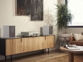 DENON PMA-1700NE Silver_07.jpg