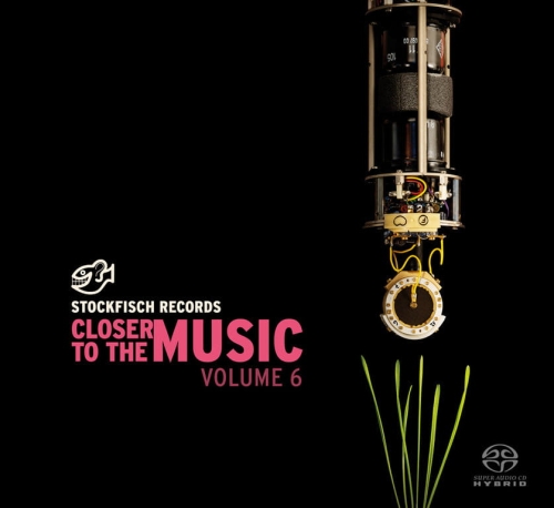 STOCKFISCH - Closer to the Music Vol.6.jpg