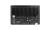 JBL L75 MS_14.jpg