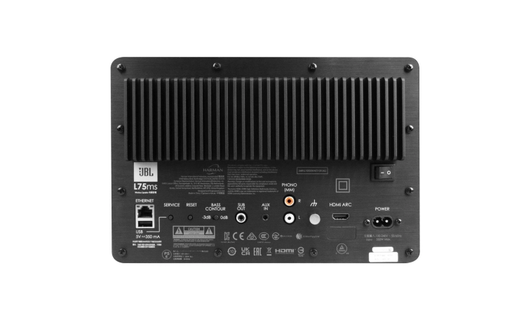 JBL L75 MS_14.jpg