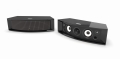 RNDR - L75MS Black Edtion (1).jpg