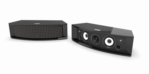 RNDR - L75MS Black Edtion (1).jpg