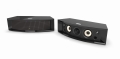RNDR - L75MS Black Edtion (2).jpg