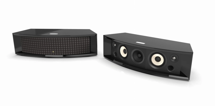 RNDR - L75MS Black Edtion (2).jpg