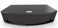 RNDR - L75MS Black Edtion (3).jpg