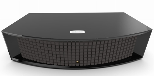 RNDR - L75MS Black Edtion (3).jpg